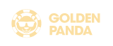 Golden Panda logo